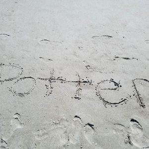 Meet your Posher, Nichole